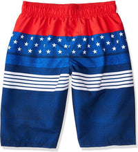 
                        
                          Cargar imagen en el visor de la galería, Under Armour Boys' Swim Trunks
                        
                      