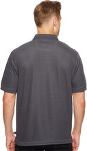 
                        
                          Muat gambar ke penampil Galeri, Tommy Bahama Mens Emfielder Rugby Polo Shirt
                        
                      
