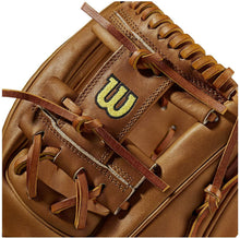 
                        
                          Load image into Gallery viewer, Wilson A2000 Baseball Glove Series - JOY2ESpree
                        
                      