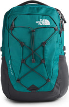 
                        
                          Load image into Gallery viewer, The North Face Women’s Borealis, Aviator Navy/Mallard Blue, OS
                        
                      