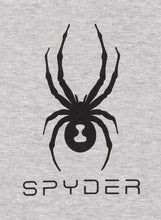 
                        
                          Cargar imagen en el visor de la galería, Spyder Men's Splash Graphic Hoodie, Color Options
                        
                      