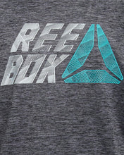 
                        
                          Muat gambar ke penampil Galeri, Reebok Boys Quick Dry Breathable Athletic Performance Sports T-Shirt - JOY2ESpree
                        
                      