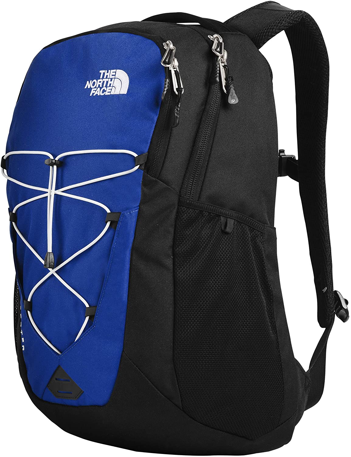The North Face Jester Backpack
