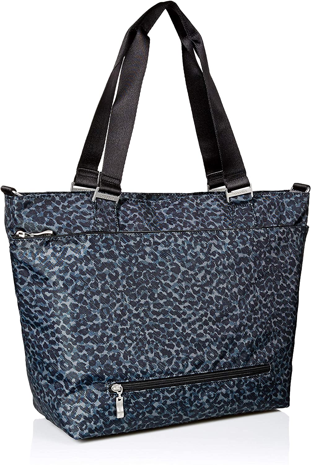 Baggallini Avenue Tote Top Handle Bag
