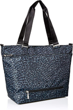
                        
                          Load image into Gallery viewer, Baggallini Avenue Tote Top Handle Bag
                        
                      