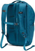 
                        
                          Muat gambar ke penampil Galeri, The North Face Vault Backpack, Moab Khaki/Asphalt Grey, One Size
                        
                      