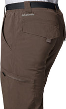 
                        
                          Muat gambar ke penampil Galeri, Columbia Men's Silver Ridge¿ Cargo Pant
                        
                      
