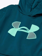 
                        
                          Cargar imagen en el visor de la galería, Under Armour Boys Fleece Hoodie
                        
                      