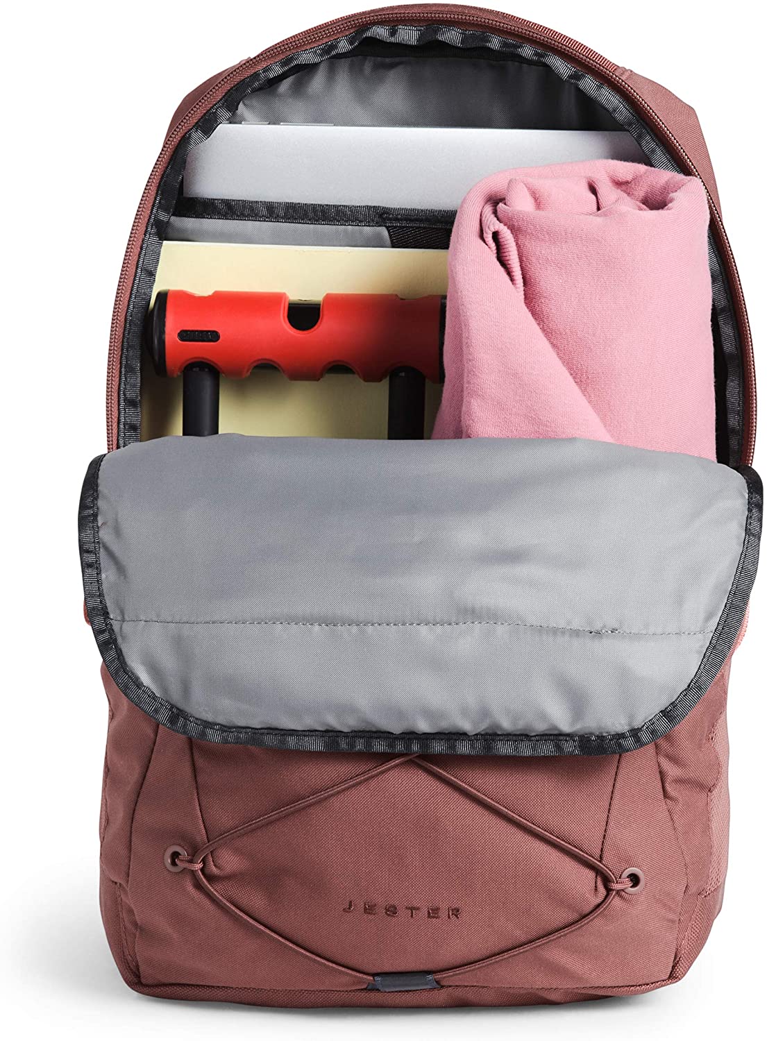 The North Face Women's Jester Backpack