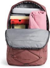 
                        
                          Cargar imagen en el visor de la galería, The North Face Women's Jester Backpack
                        
                      