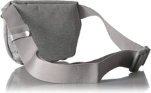 
                        
                          Load image into Gallery viewer, Herschel Fourteen Waist Pack, Black, 1.0L
                        
                      