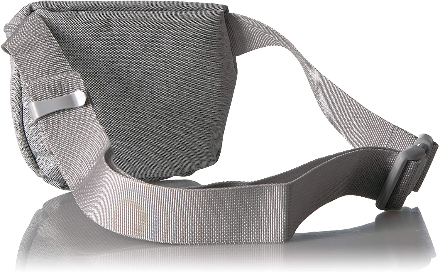 Herschel Fourteen Waist Pack, Ash Rose, 1.0L