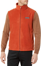 
                        
                          Cargar imagen en el visor de la galería, Columbia mens Steens Mountain Vest
                        
                      