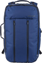
                        
                          Cargar imagen en el visor de la galería, MARMOT Slate Weekender Travel Bag
                        
                      