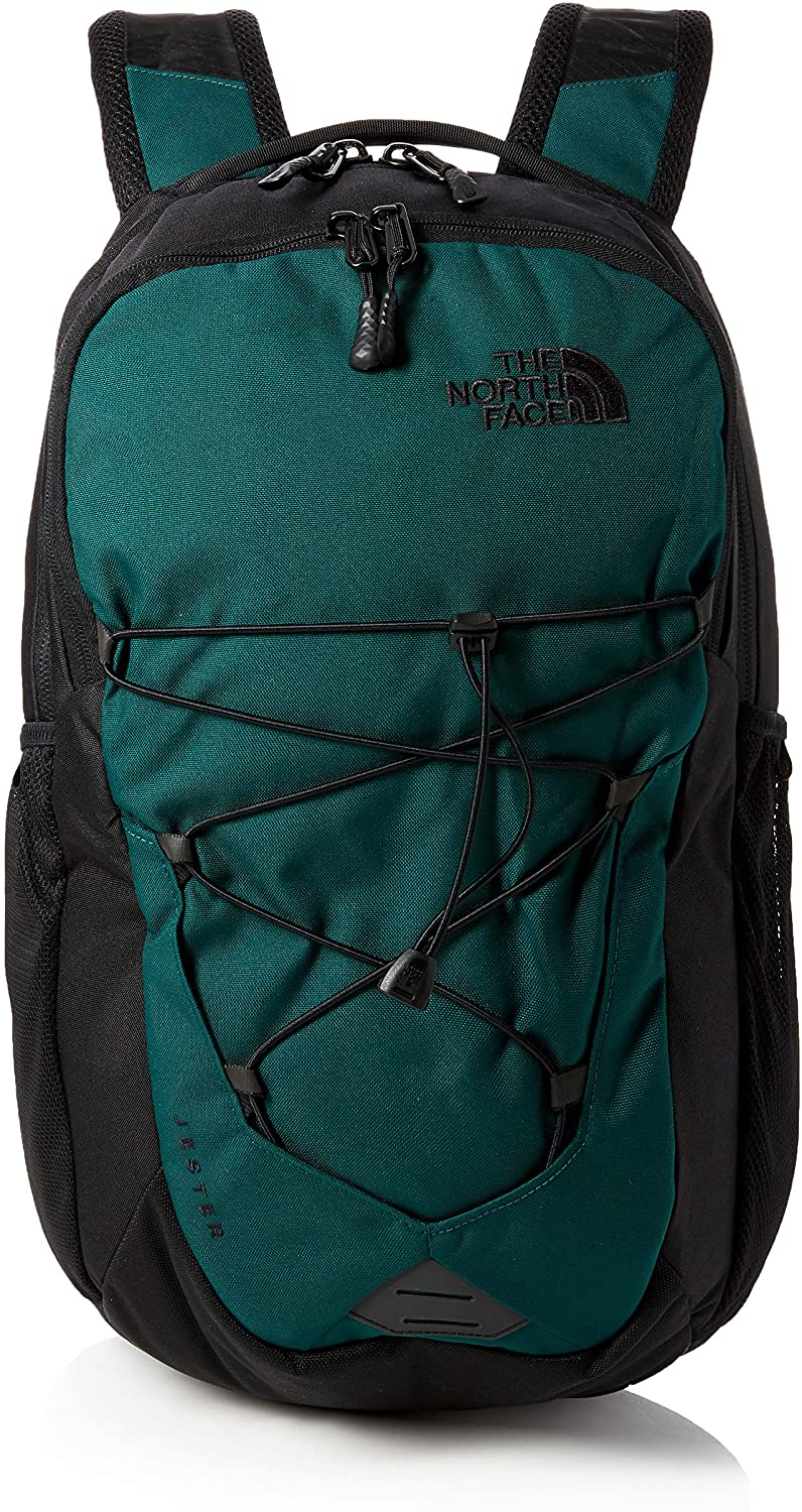 The North Face Jester Backpack