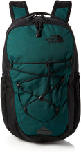 
                        
                          Cargar imagen en el visor de la galería, The North Face Jester Backpack
                        
                      
