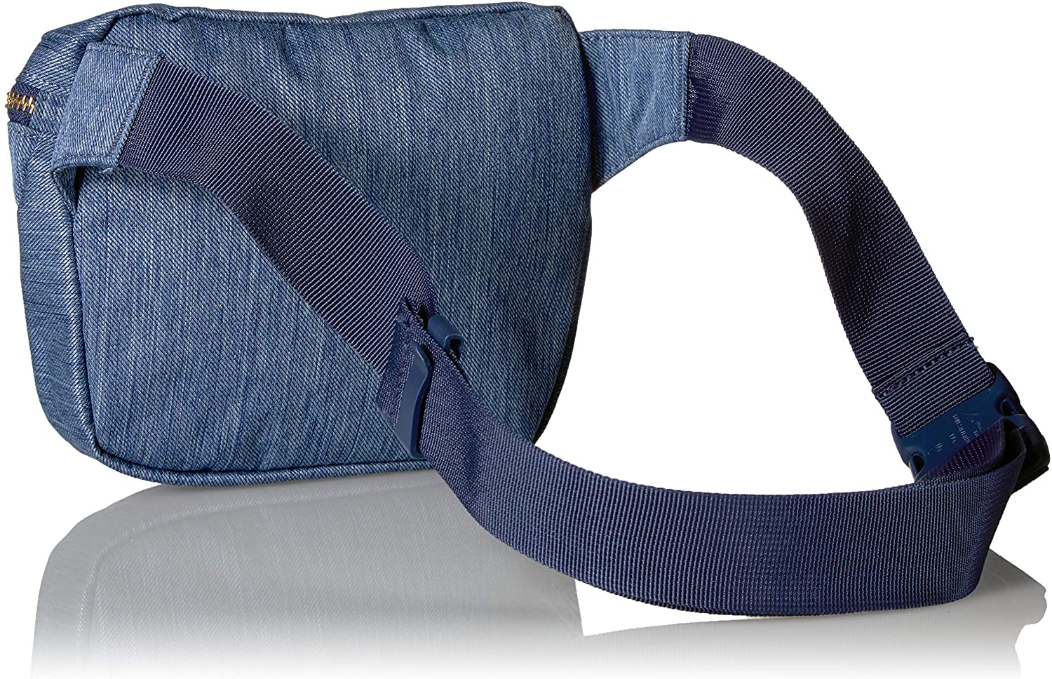 Herschel Fifteen Waist Pack