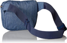 
                        
                          Load image into Gallery viewer, Herschel Fifteen Waist Pack
                        
                      