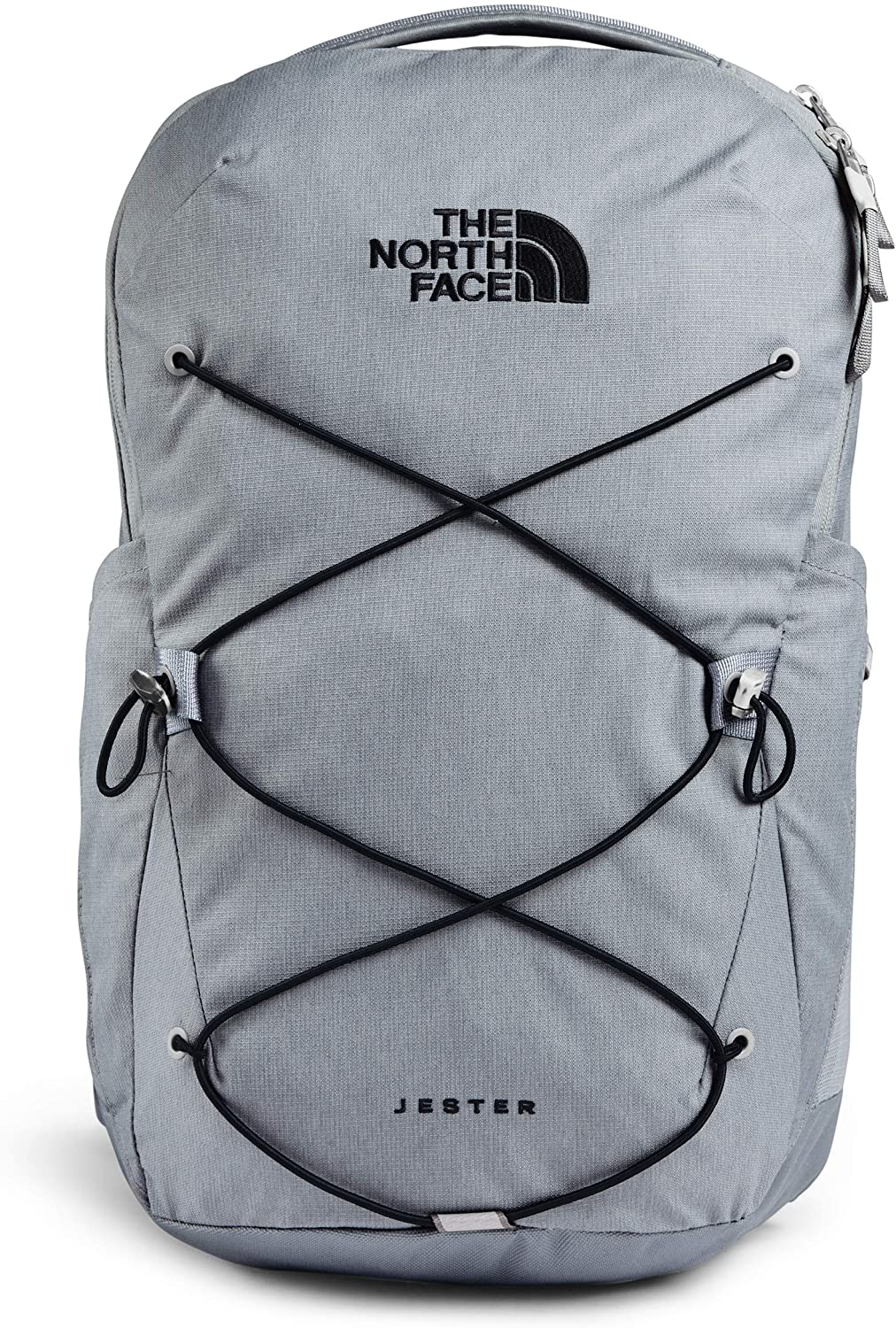 The North Face Jester Backpack