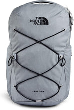 
                        
                          Cargar imagen en el visor de la galería, The North Face Jester Backpack
                        
                      