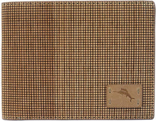 
                        
                          Cargar imagen en el visor de la galería, Tommy Bahama Men's Slimfold Wallet
                        
                      