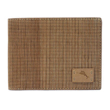
                        
                          Cargar imagen en el visor de la galería, Tommy Bahama Men's Slimfold Wallet
                        
                      