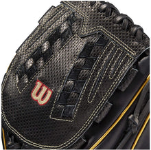 
                        
                          Load image into Gallery viewer, Wilson A2000 Baseball Glove Series - JOY2ESpree
                        
                      