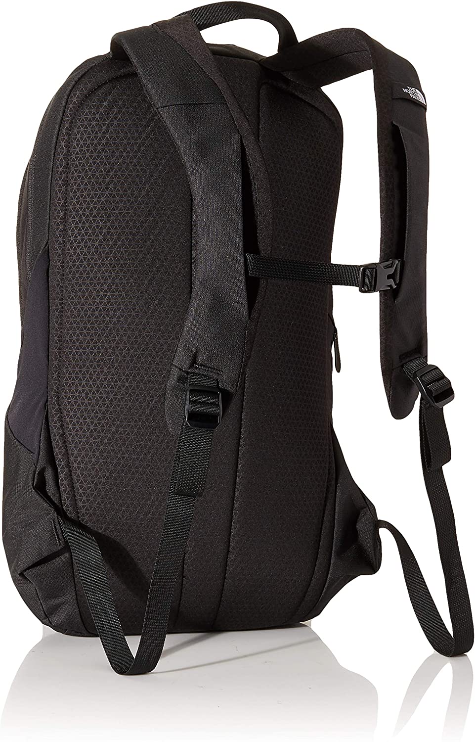 The North Face Women's Isabella Laptop Backpack