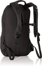 
                        
                          Cargar imagen en el visor de la galería, The North Face Women's Isabella Laptop Backpack
                        
                      