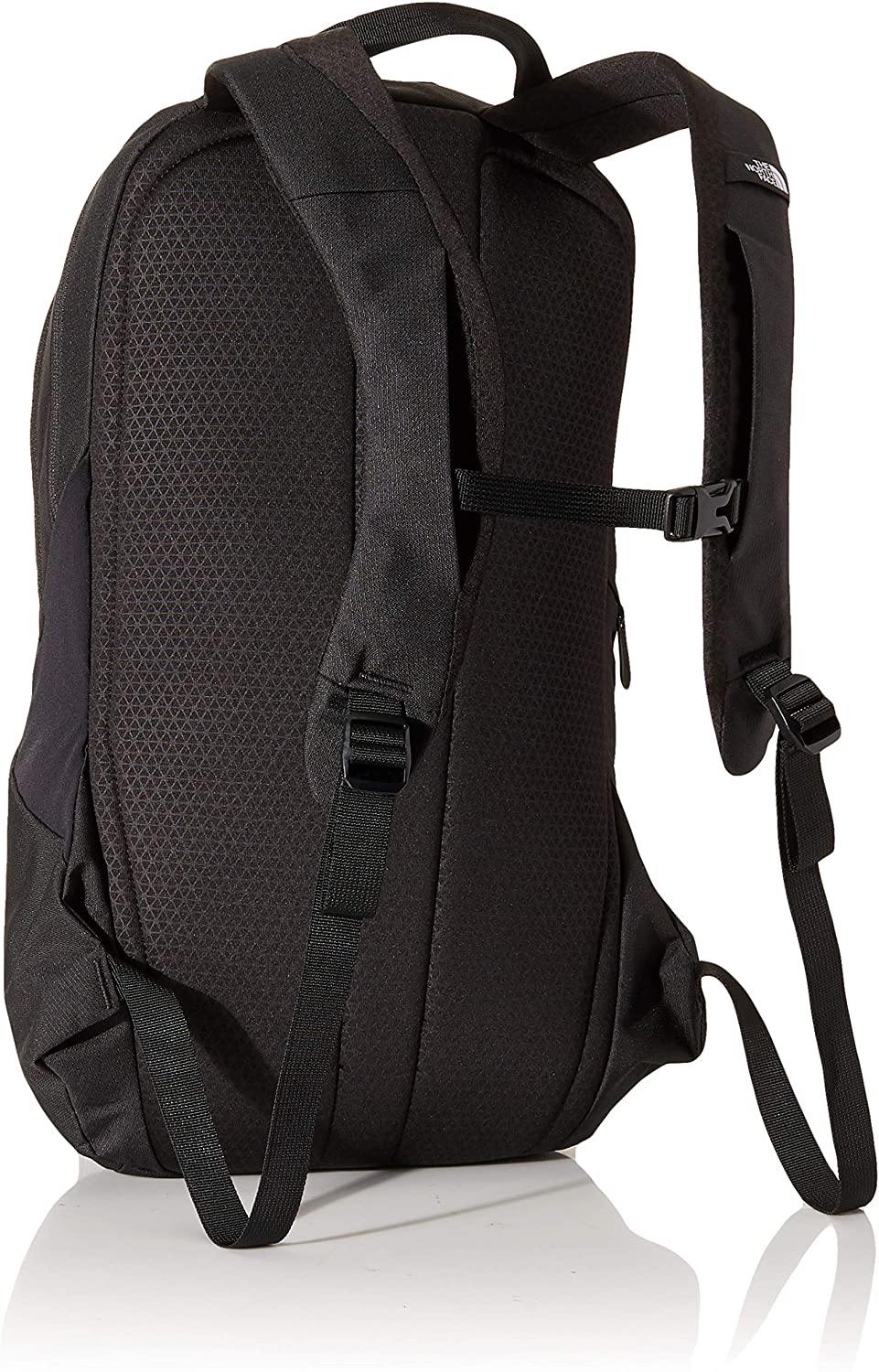 The North Face Women's Isabella Laptop Backpack - JOY2ESpree