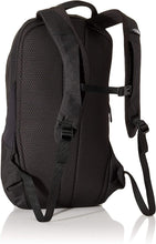
                        
                          Muat gambar ke penampil Galeri, The North Face Women's Isabella Laptop Backpack - JOY2ESpree
                        
                      