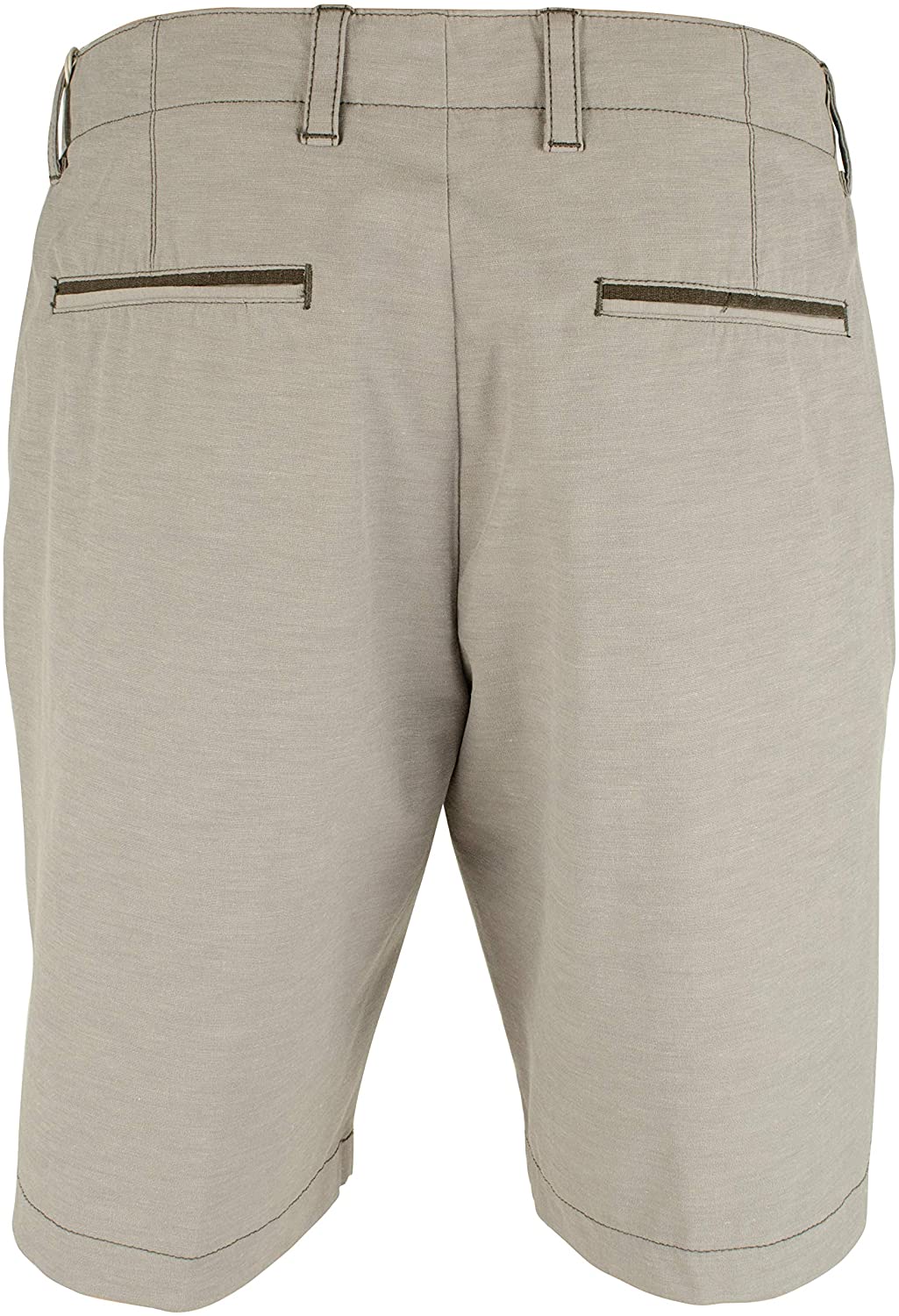 Tommy Bahama Chip and Run Shorts