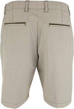 
                        
                          Cargar imagen en el visor de la galería, Tommy Bahama Chip and Run Shorts
                        
                      