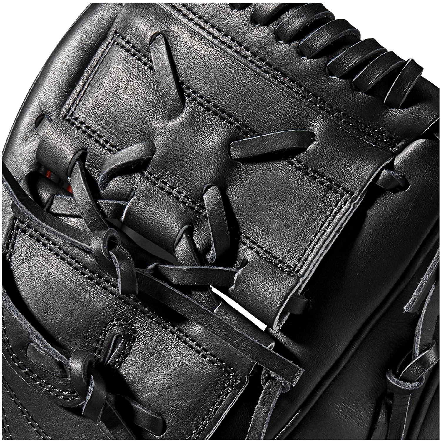 Wilson A2K Baseball Glove Series - JOY2ESpree
