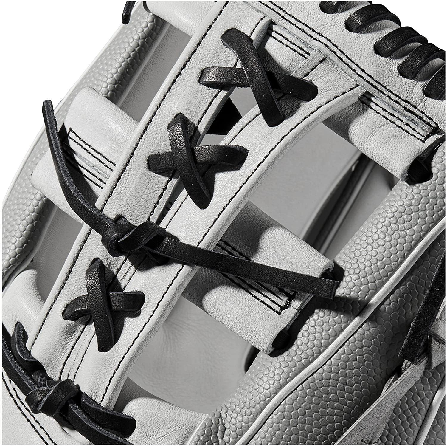 Wilson A2000 Fastpitch Glove Series - JOY2ESpree