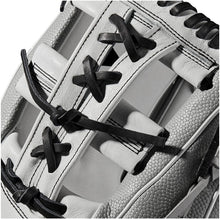 
                        
                          將圖片載入圖庫檢視器 Wilson A2000 Fastpitch Glove Series - JOY2ESpree
                        
                      