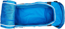 
                        
                          Cargar imagen en el visor de la galería, Helly-Hansen Unisex Hh Duffel 2 Packable Bag with Optional Backpack Straps
                        
                      