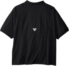 
                        
                          Muat gambar ke penampil Galeri, Columbia Men's Perfect Cast Polo Shirt
                        
                      