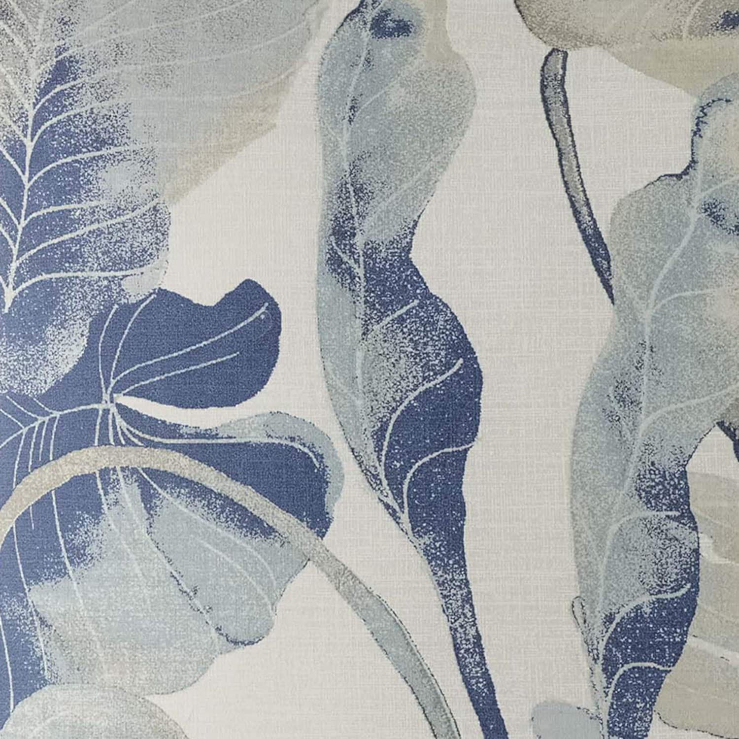 Tommy Bahama Raw Coast Collection Comforter Set