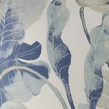 
                        
                          Load image into Gallery viewer, Tommy Bahama Raw Coast Collection Comforter Set
                        
                      