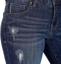 
                        
                          Cargar imagen en el visor de la galería, Jag Jeans Women's Carter Girlfriend Jean
                        
                      