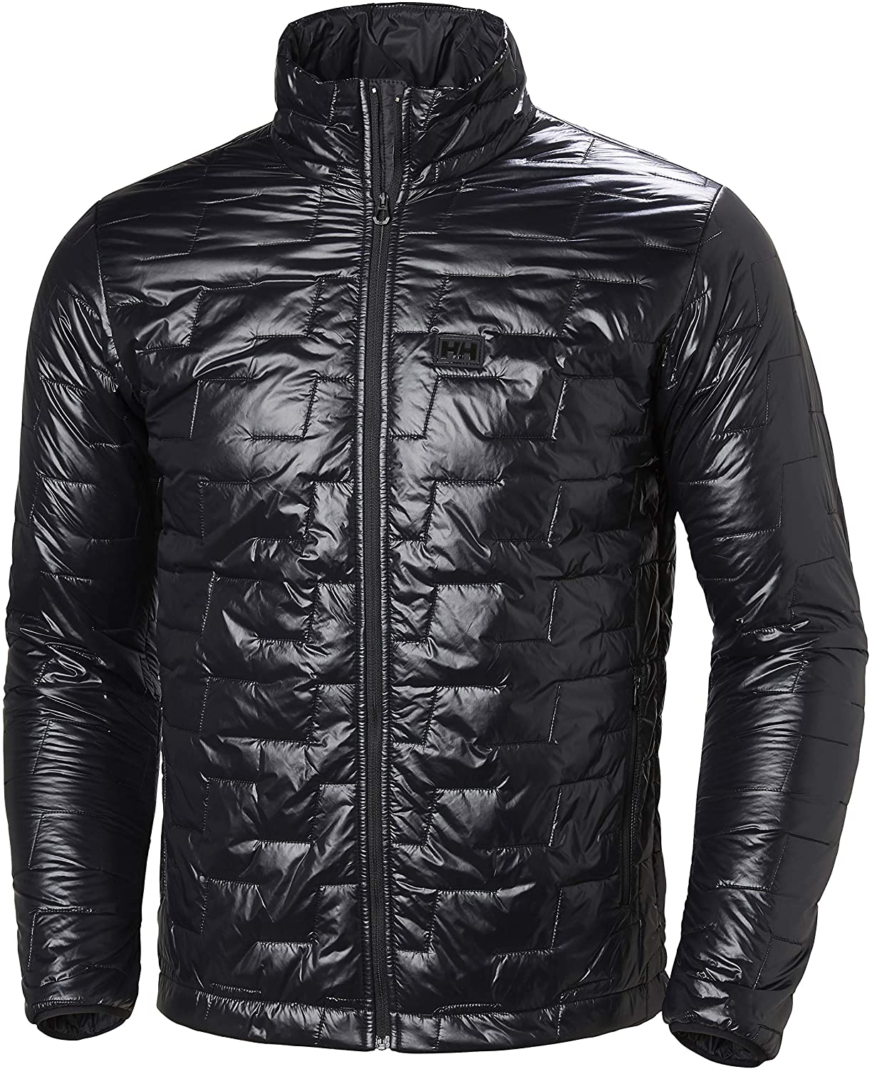 Helly Hansen Men's Lifaloft Insulator Jacket