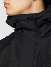 
                        
                          Load image into Gallery viewer, Helly-Hansen 54403 Men's Dubliner Parka
                        
                      