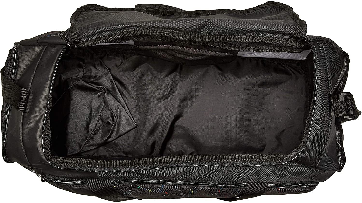 Under Armour Adult Undeniable Duffle 4.0 Gym Bag