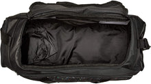 
                        
                          Load image into Gallery viewer, Under Armour Adult Undeniable Duffle 4.0 Gym Bag
                        
                      