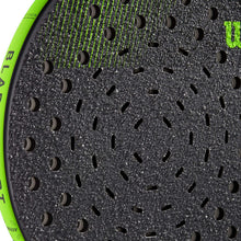 
                        
                          Cargar imagen en el visor de la galería, Wilson Platform Tennis Paddle - JOY2ESpree
                        
                      