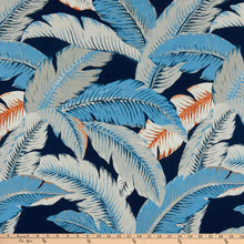 
                        
                          將圖片載入圖庫檢視器 EXCLUSIVE Tommy Bahama Indoor/Outdoor Swaying Palms Sailor Fabric by the Yard
                        
                      