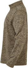 
                        
                          Cargar imagen en el visor de la galería, Spyder Active Sports Men's Degree Half Zip Mid-Layer Jacket
                        
                      