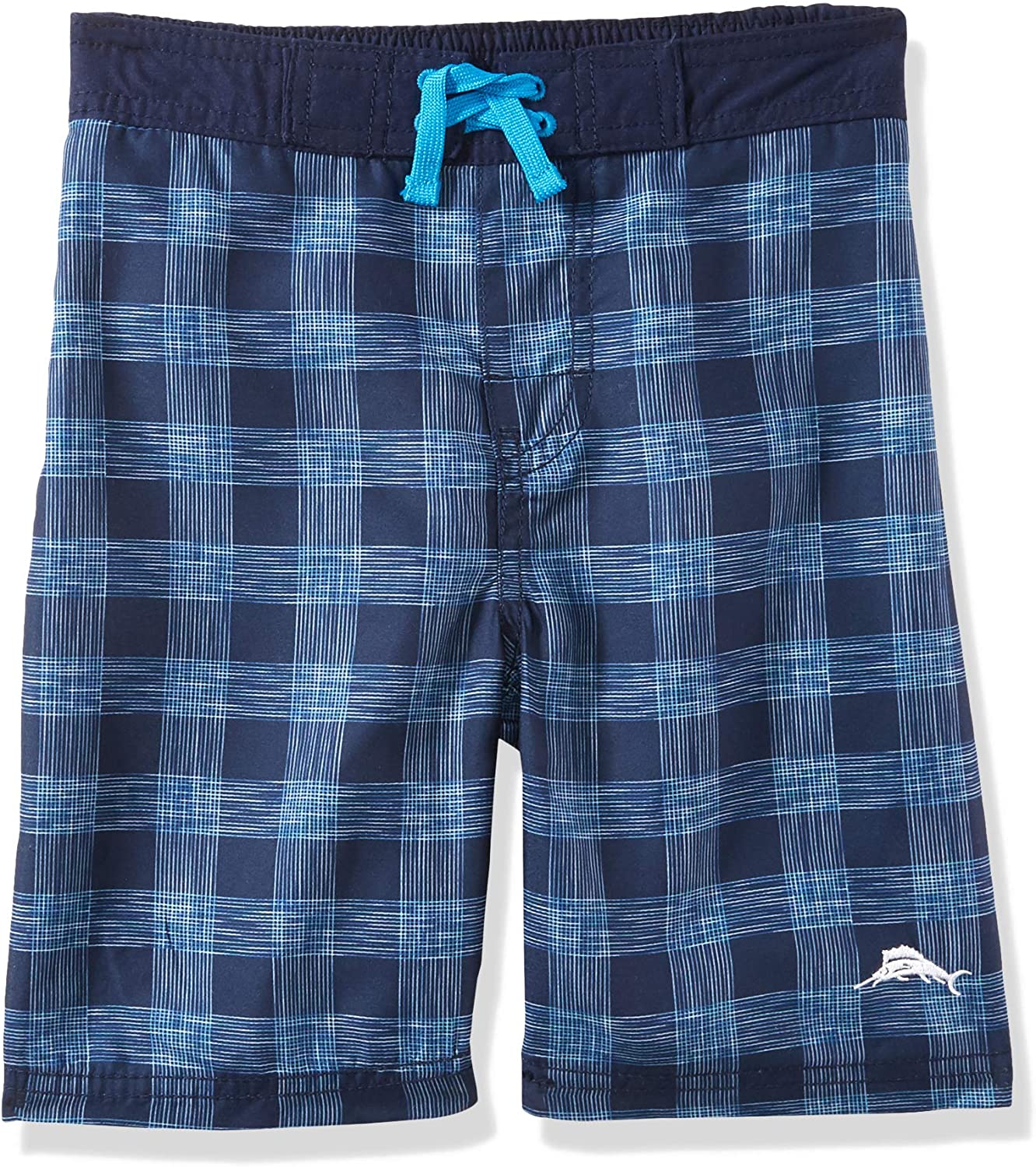 Tommy Bahama Boys Shorts Swim Trunks