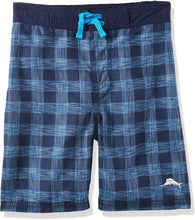 
                        
                          將圖片載入圖庫檢視器 Tommy Bahama Boys Shorts Swim Trunks
                        
                      